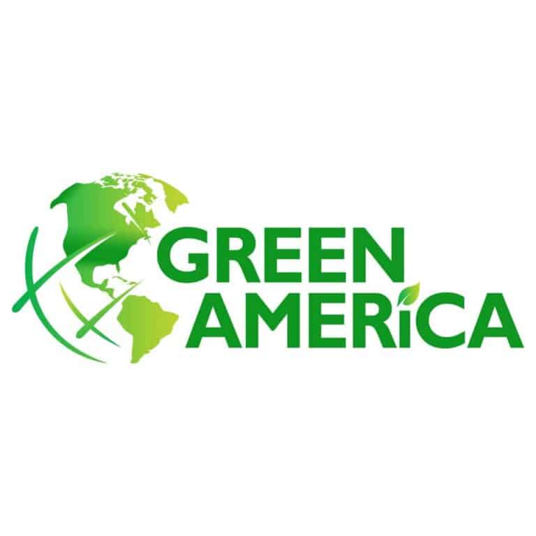 Green America Tree Landscaping Logo 1 768x768