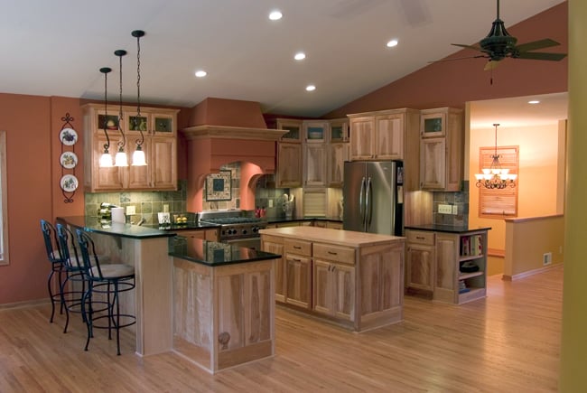 Kitchen 29
