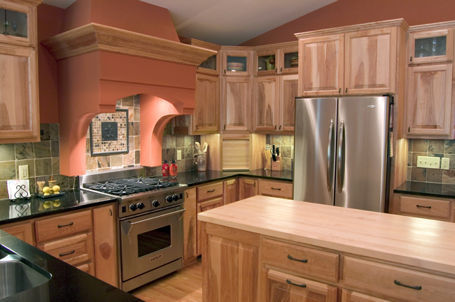 Kitchen 30 1