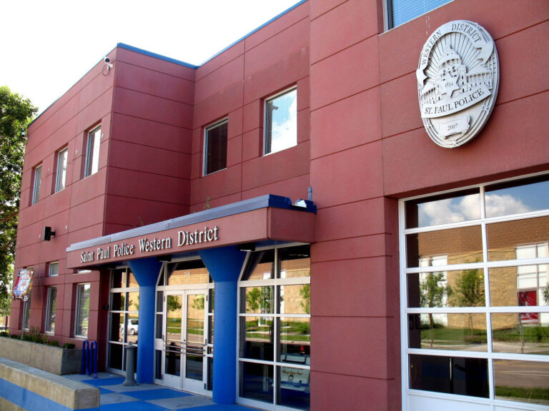 POlice Station 024 768x576