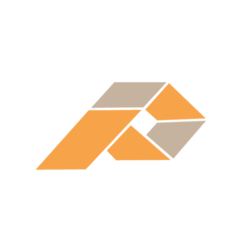 Pacific Custom Millwork Logo