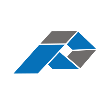 Pacific Retail Construction Logo