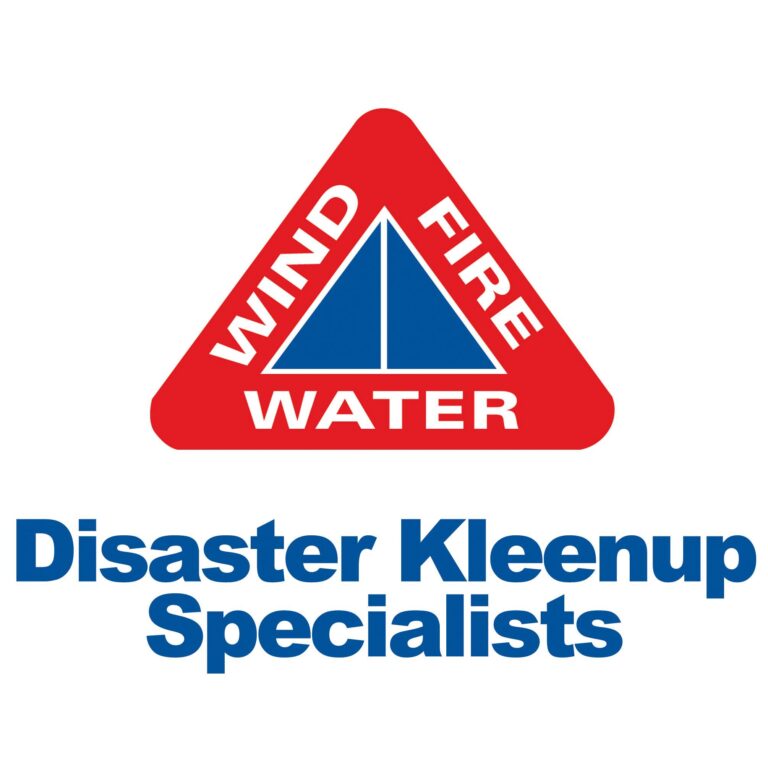 disaster 768x768