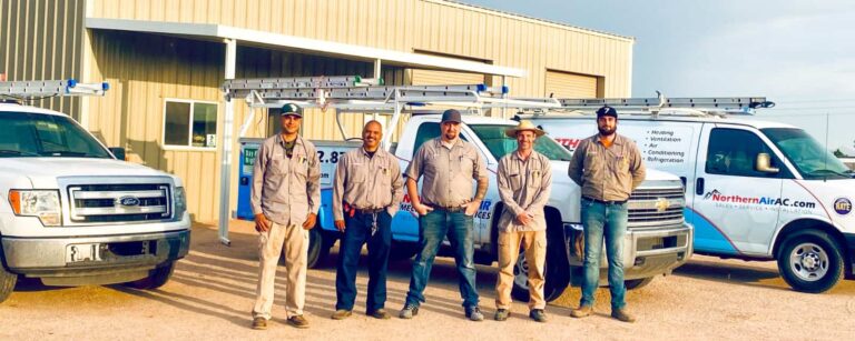 NorthernAirTeamPage1600w 768x307