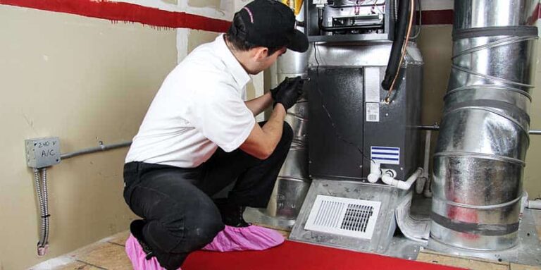 furnace installation replacement 768x383