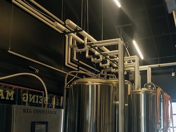 hydronic piping 2