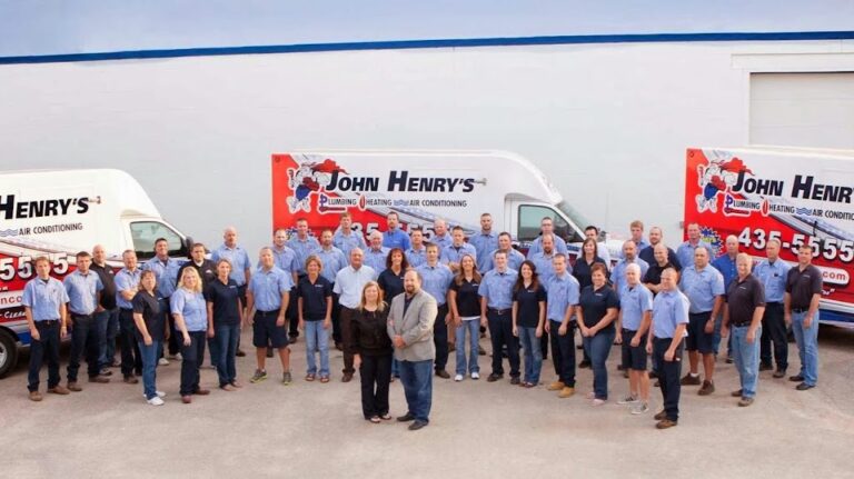 john henrys team img 768x431