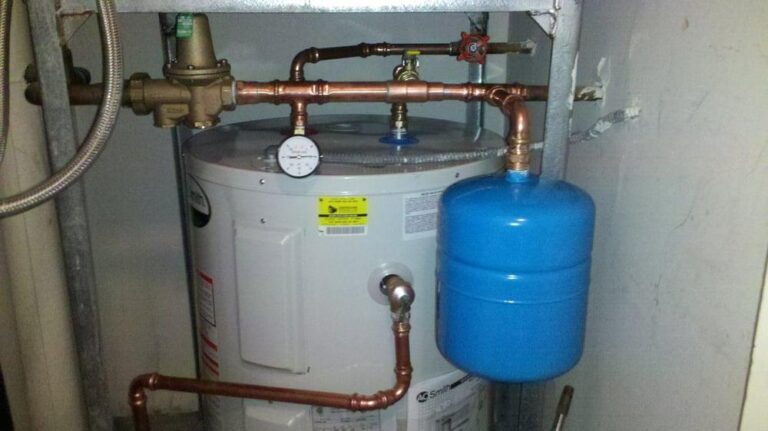 zippy plumber bg img 768x431