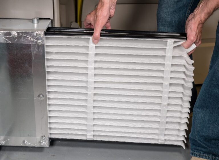 Types Air Purification System Fenwick Home Website Photo 768x560