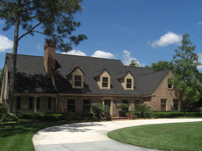 kandd roofing img1 768x576