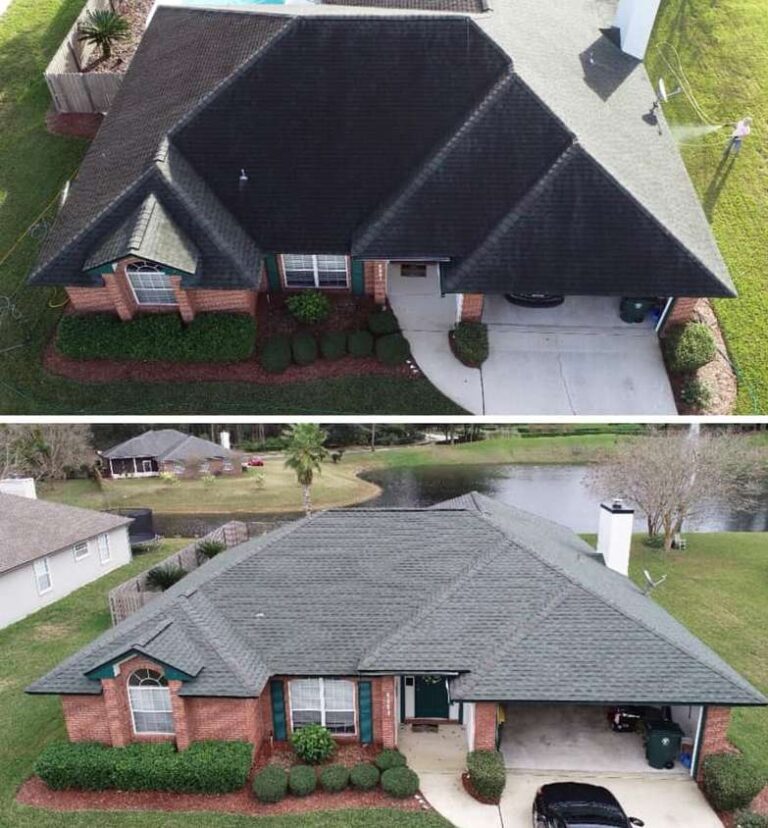 kandd roofing img2 768x828