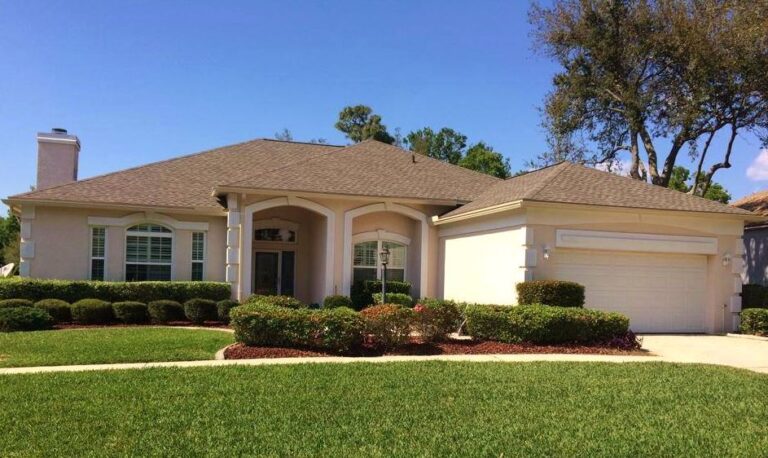 kandd roofing img3 768x458