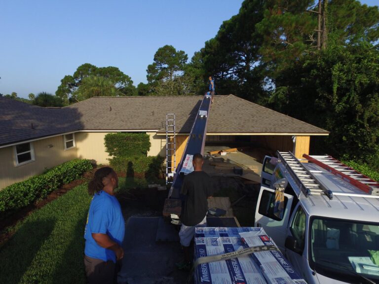 kandd roofing img4 768x576