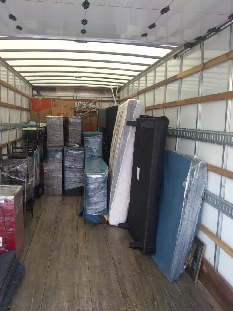 loadedtruck 768x1024