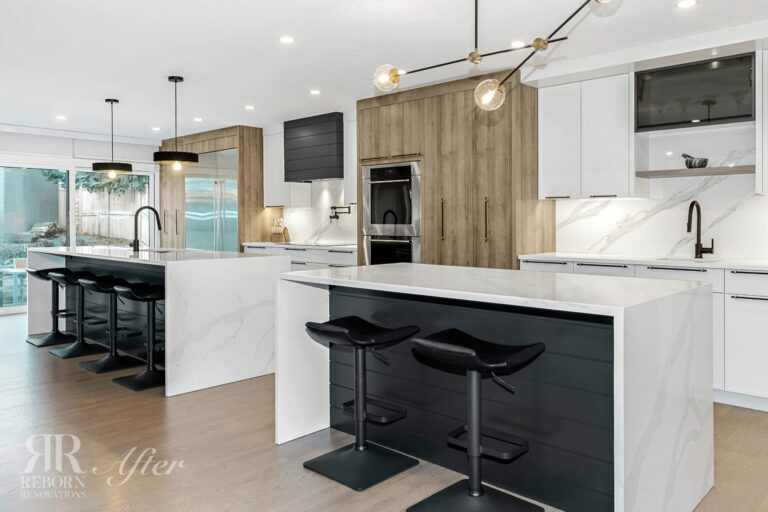 Sundance Kitchen Renovation 1 1 scaled 1 768x512