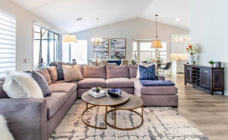 Living room 1 1