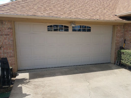 metro garage door img2
