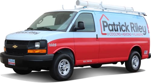 pr truck