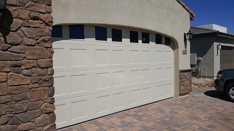gt garage door repair img1 768x432