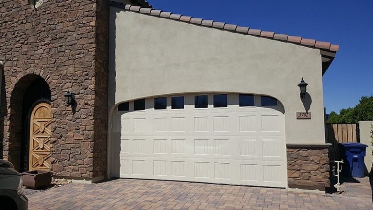 gt garage door repair img2 768x432