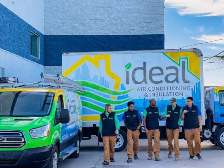 idealair img1 768x576