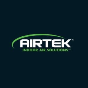 Air.Tek .net300X300 1