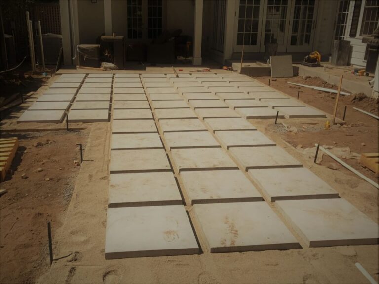 CONST OPT 2 1024x768 1 768x576
