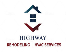 Highway Remodeling HVAC Services 808x632 33 1