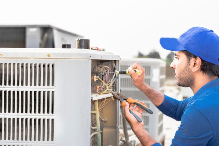 air conditioning installation highway 768x512