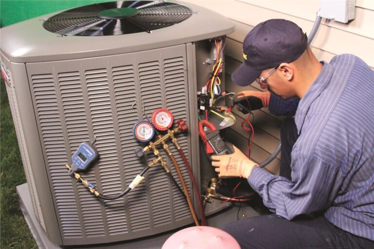 air conditioning repair highway 768x512