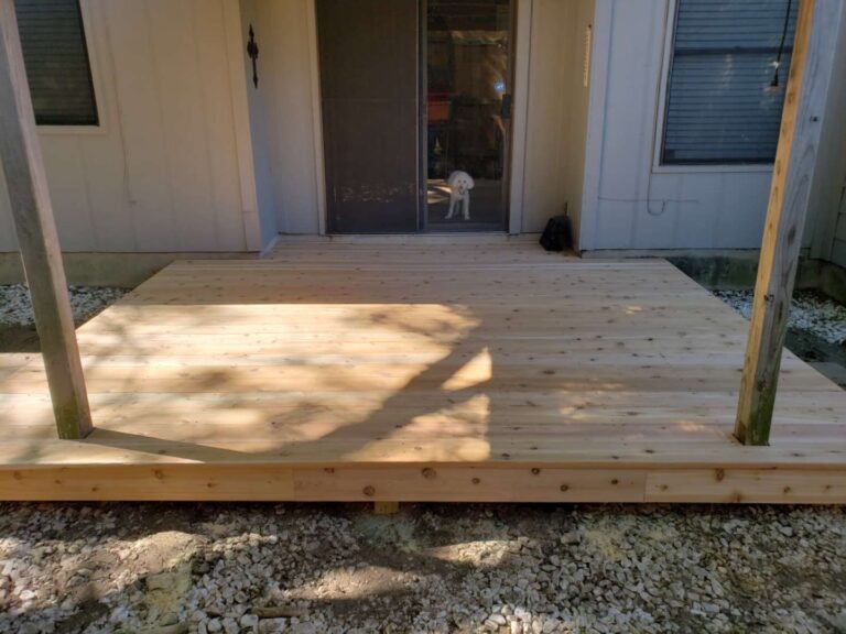 austinfenceanddeck deck 768x576