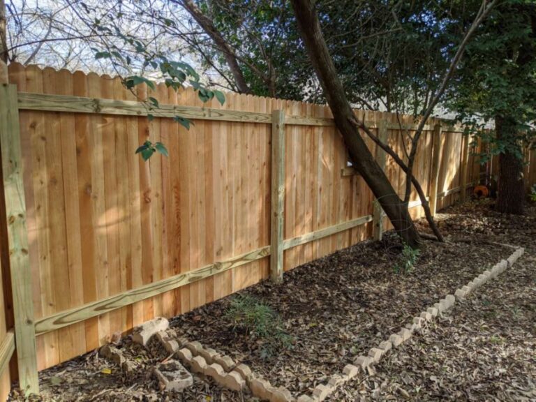 austinfenceanddeck fence4 768x576