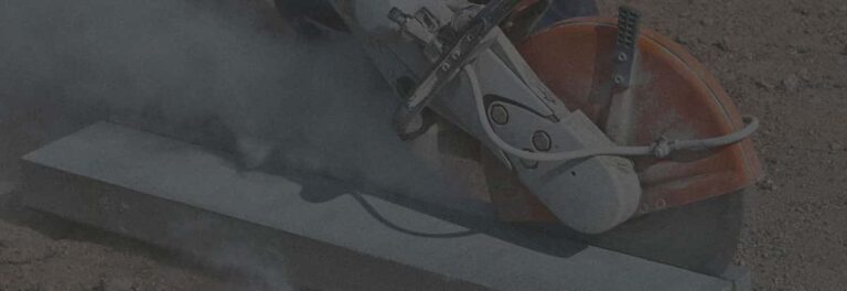 footer cta xlarge 768x264