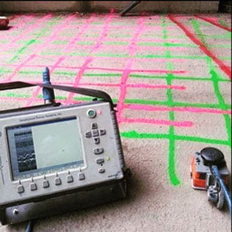 gpr