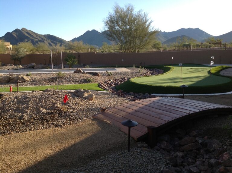 hawkeye landscaping img6 768x574