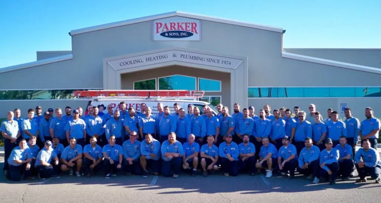 parker sons img1 768x410