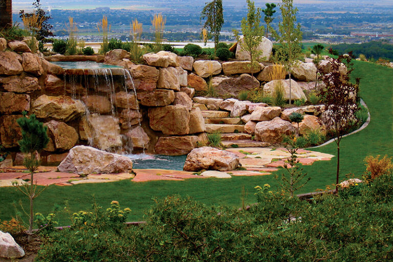 rockscapes img1 768x512