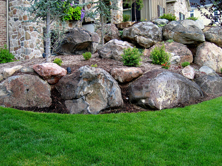 rockscapes img4 768x576