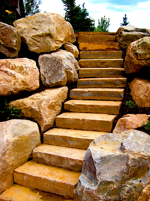 rockscapes img5