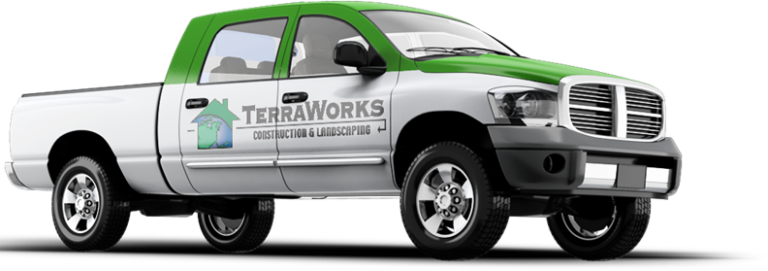 terraworks truck img 768x271