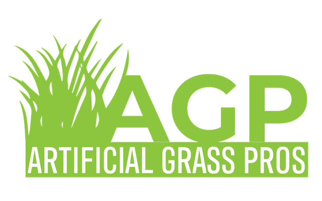 Artificial Grass Turf 1