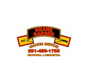 DraneRanger.com square logo 1