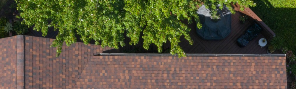 User banner image