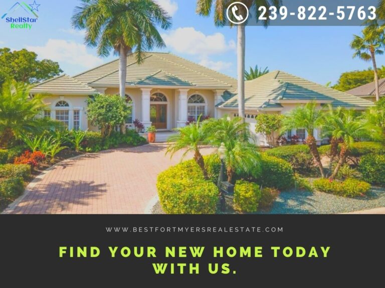 Find your new home today in florida 1 768x576