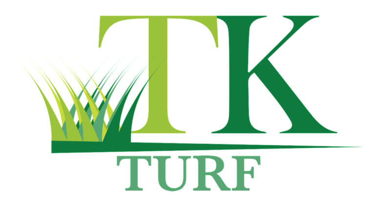 TK TURF LOGO 01 1 768x414