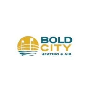 boldcityac logo
