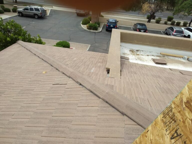 com tile repair0 3 768x576