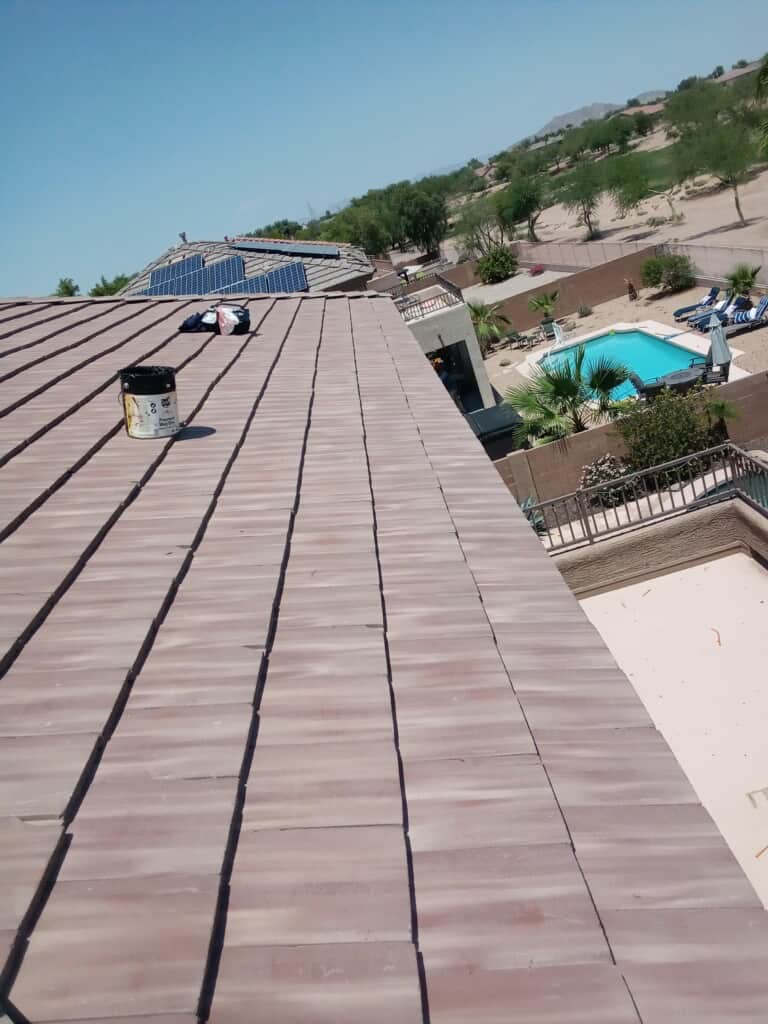 icon roofing roof repair10