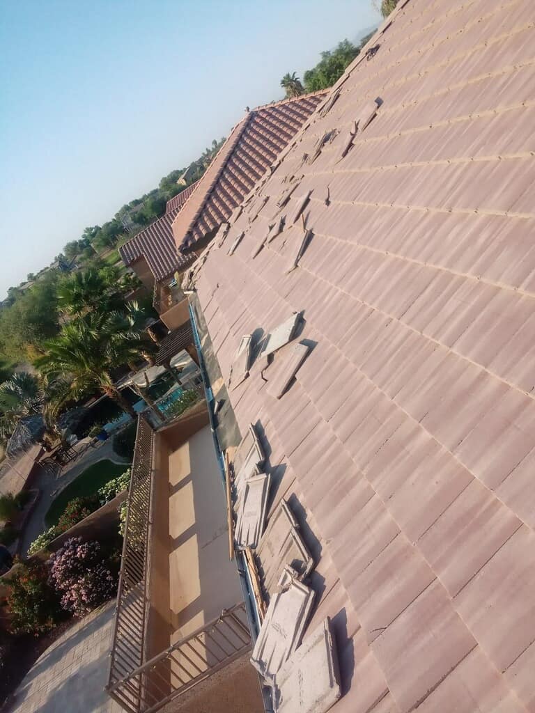 icon roofing roof repair8