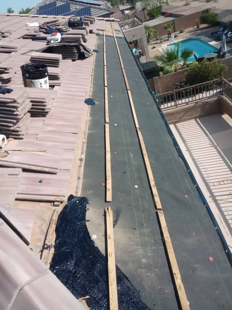 icon roofing roof repair9